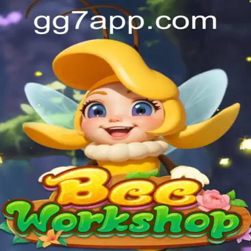 Descubra o Mundo Fascinante de BeeWorkshop