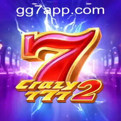 Descubra as Emoções e Estratégias do Jogo Crazy7772