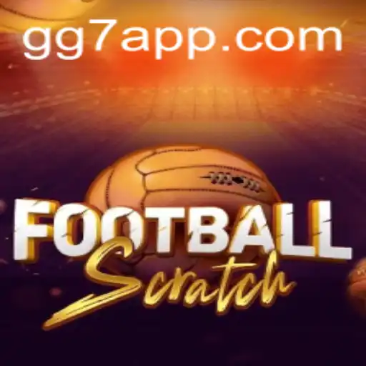 Explorando o Mundo do FootballScratch: Uma Nova Dimensão em Jogos de Futebol