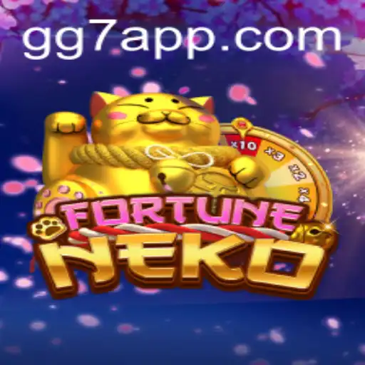 Descubra o Universo Emocionante de FortuneNeko: Uma Jornada de Sorte e Estratégia