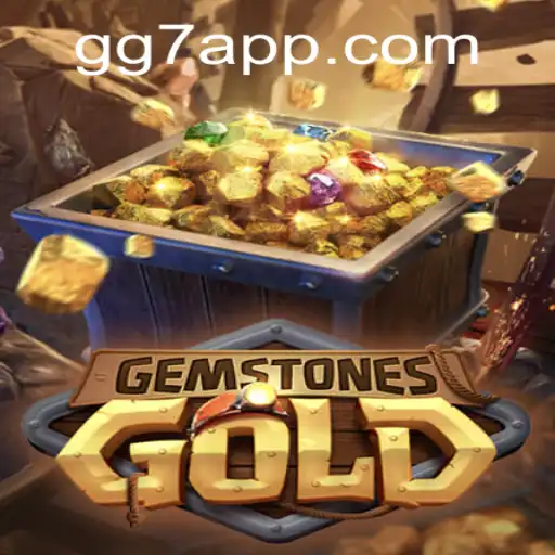 Aventura Épica e Estratégia em GemstonesGold