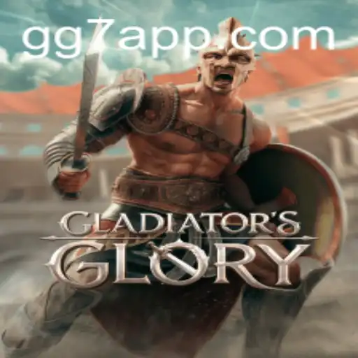 Explorando GladiatorsGlory: Um Mergulho no Mundo dos Combates Virtuais