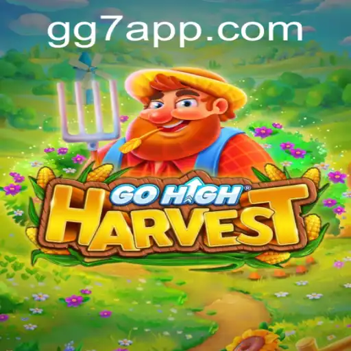 Explorando o Fascinante Mundo de GoHighHarvest