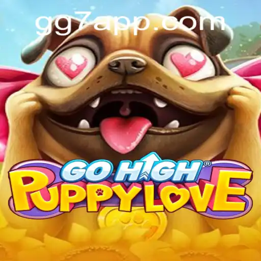 Explorando o Universo Fascinante de GoHighPuppyLove