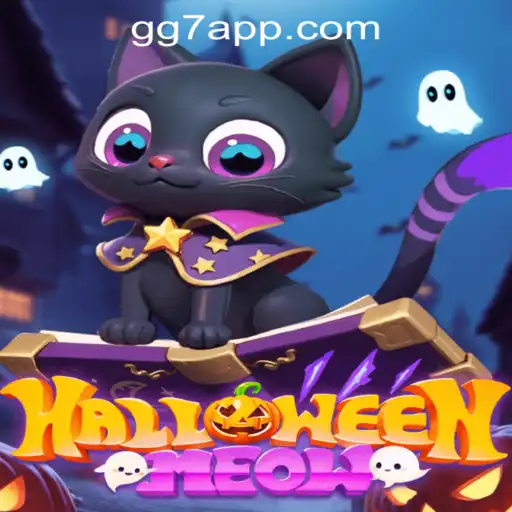 Explorando o Fascinante Mundo de HalloweenMeow: O Jogo que Conquista Multidões