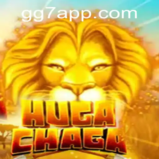 HugaChaga: Descubra o Novo Fenômeno em Jogos de Tabuleiro
