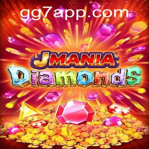 Explorando o Mundo de JManiaDiamonds: O Novo Fenômeno dos Jogos Digitais