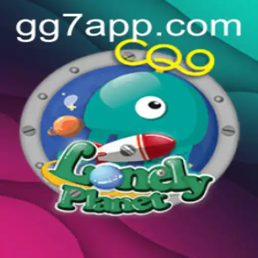 Explorando o Mundo de LonelyPlanet: O Novo Fenômeno de GG7.GAME