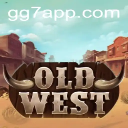 Descobrindo OldWest: Aventura e Estratégia no Coração do Faroeste
