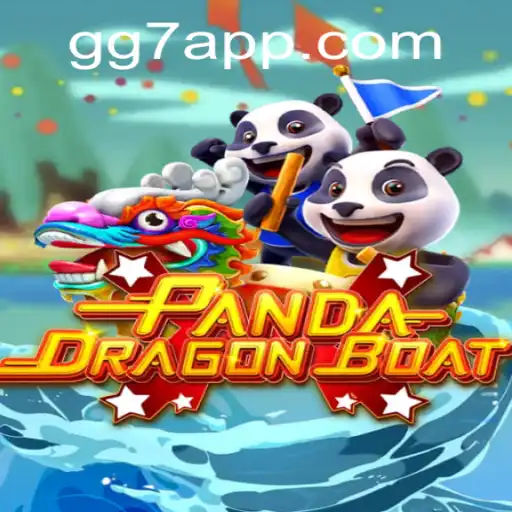 Descubra o Mundo Empolgante do Jogo PANDADRAGONBOAT