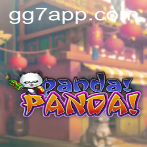 Descubra o Mundo de PandaPanda: O Jogo Inovador que Conquista Todas as Idades