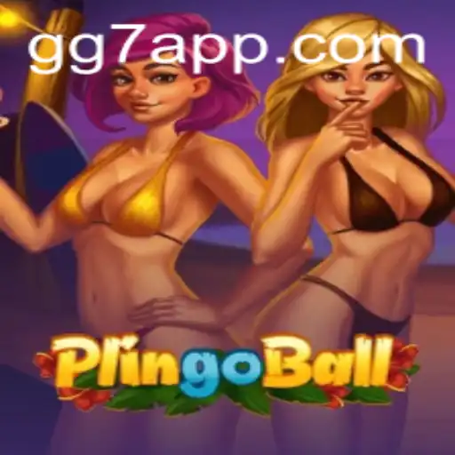 Explorando Plingoball: O Futuro dos Jogos de Tabuleiro Digitais