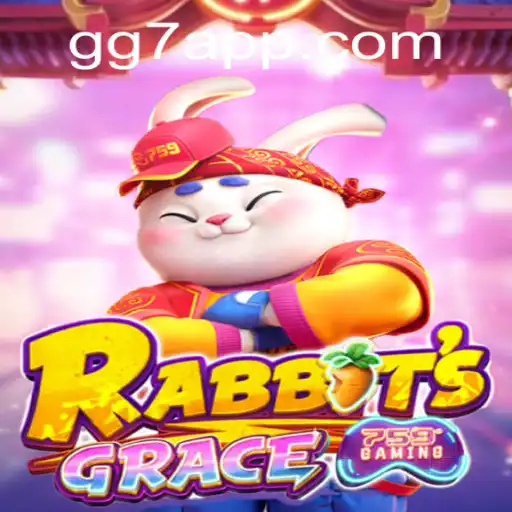 Explorando o Mundo Fascinante de RabbitsGrace