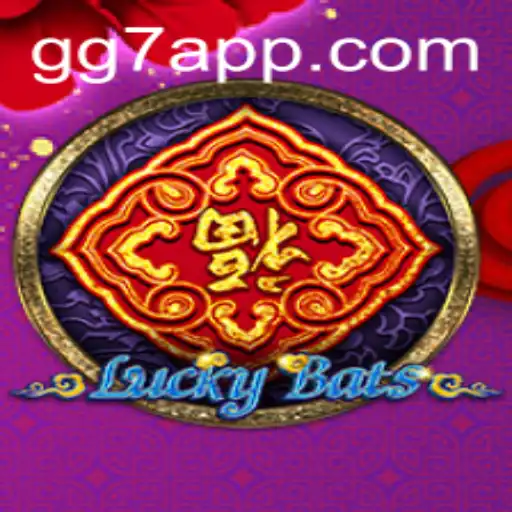 Descubra o Fascinante Mundo de LuckyBats: Aventura e Estratégia no GG7.GAME