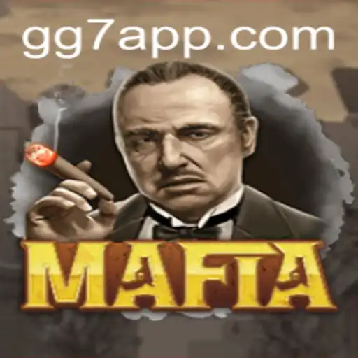 Explorando o Jogo 'Mafia' e Sua Mecânica Cativante
