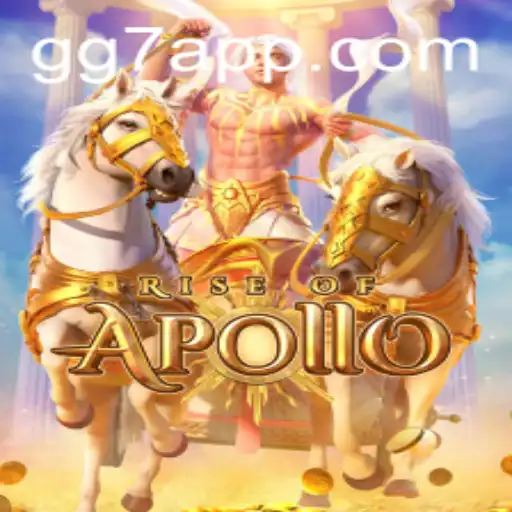 Explorando 'RiseofApollo': Uma Nova Experiência no GG7.GAME