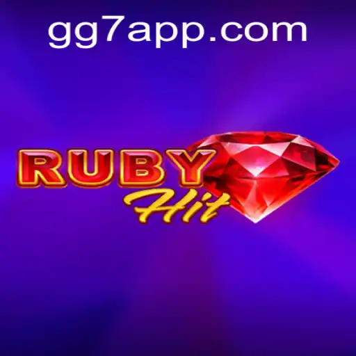 Explorando o Mundo de RubyHit: Um Novo Jogo Inovador