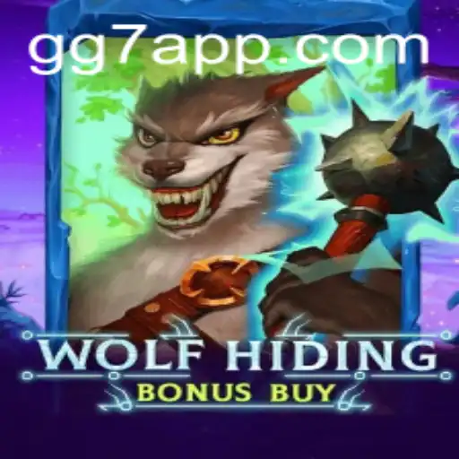 Explorando as Emoções Selvagens: Um Guia Completo sobre WolfHidingBonusBuy