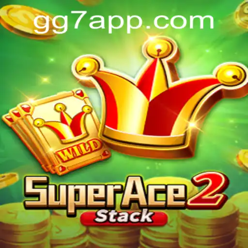 Descubra o Mundo Empolgante de SuperAce2: Um Mergulho no Universo GG7.GAME