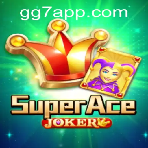 Explorando o Fascinante Mundo de SuperAceJoker
