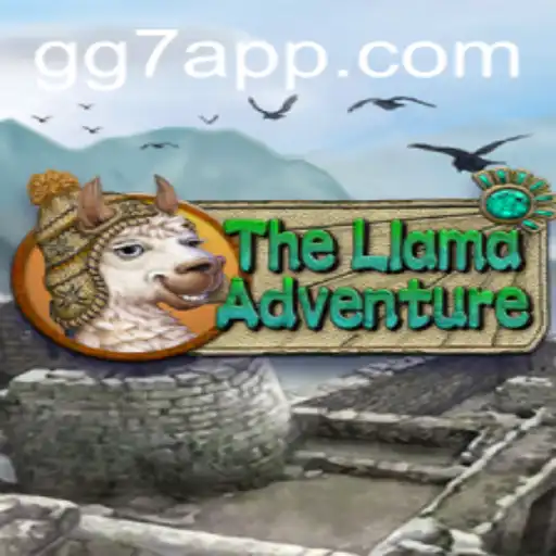Descubra o Fascinante Universo de TheLlamaAdventure