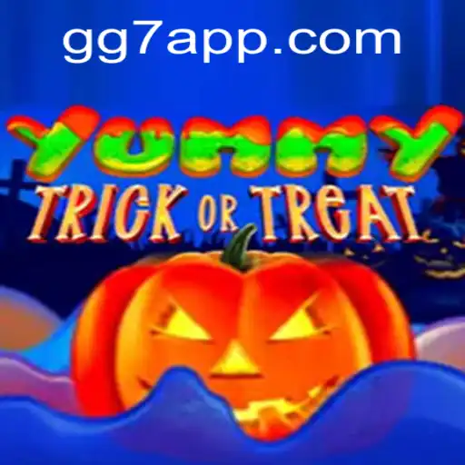Descubra o mundo mágico de YummyTrickorTreat: a nova sensação em jogos